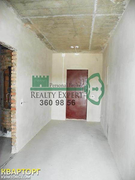 Sell 2-room apartment. Киев,  Кольцова бул — photo 4