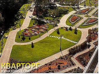 Sell 3-room apartment. Киев, Драгомирова — photo 4