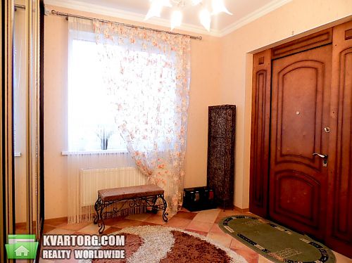 Sell house. Киевская обл., Мила — photo 6
