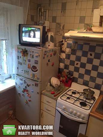 Sell 2-room apartment. Днепропетровск,  Петровского — photo 3