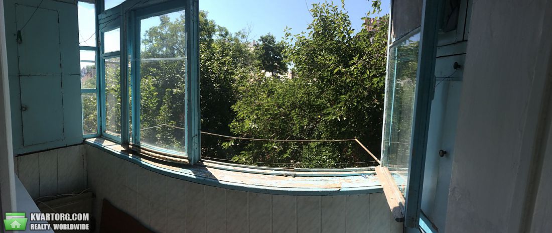 Sell 2-room apartment. Одесса, Отрадная — photo 5
