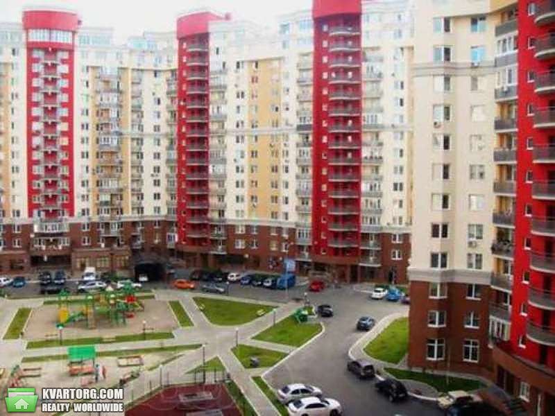 Sell 3-room apartment. Киев,  Ломоносова — photo 3