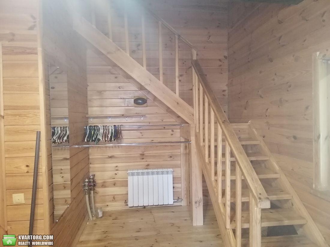 ���� ��� ������, ��.������������� - ���� 2