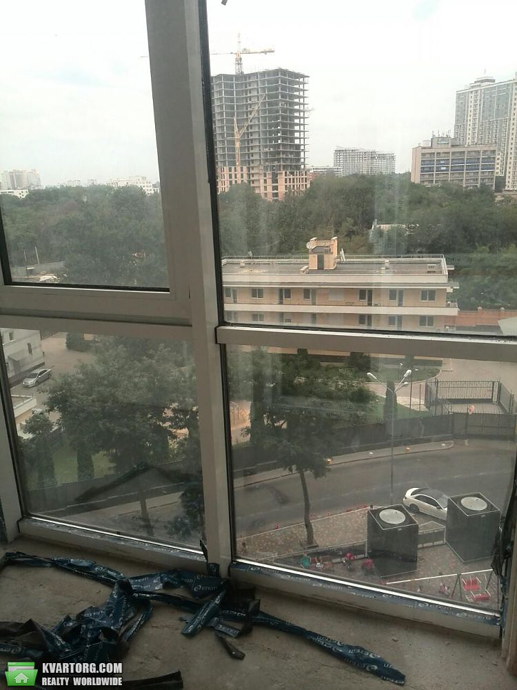 Sell 2-room apartment. Одесса, Гагаринское плато — photo 1