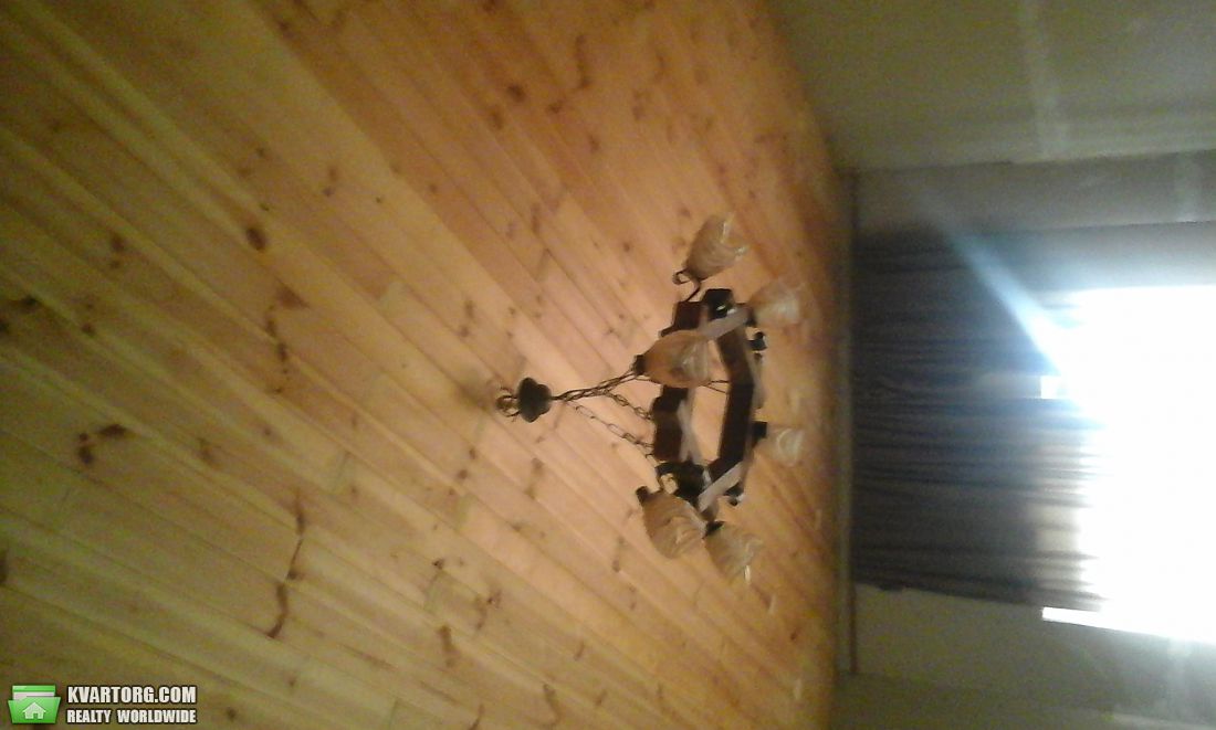 Sell house. Обухов, Шевченко — photo 2