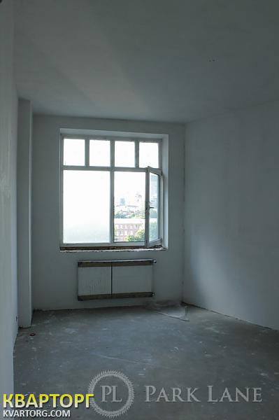 Sell 4-room apartment. Киев,  Старонаводницкая — photo 4