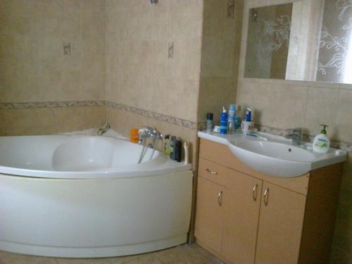 Rent out office. Киев, Большая окружная — photo 5
