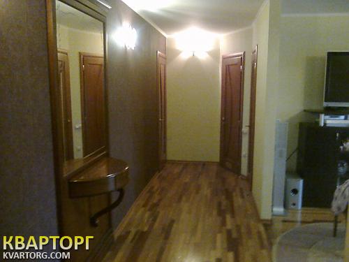 Sell 3-room apartment. Одесса, М. Жукова — photo 7