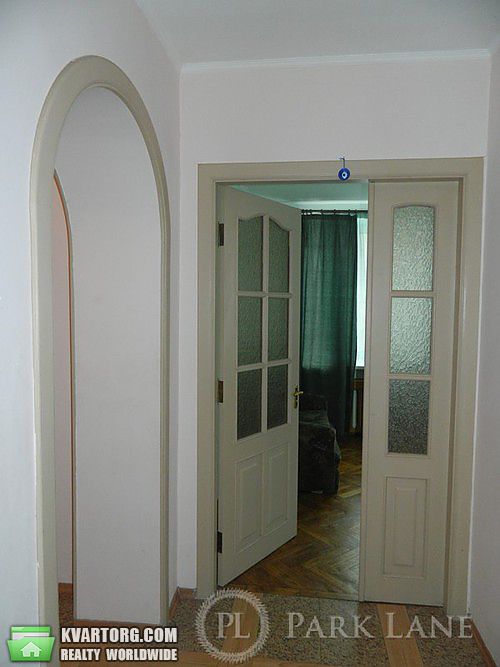 Sell 3-room apartment. Киев, Лабораторный пер — photo 7