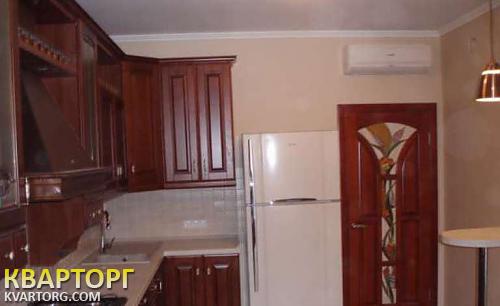 Rent out house. Киев, Саратовская — photo 2