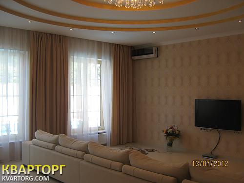 Rent out house. Одесса, 9 ст фонтана — photo 3