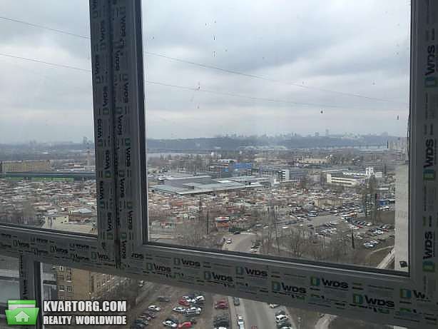 Sell 2-room apartment. Киев,  Урловская — photo 6