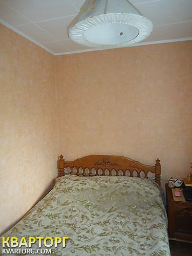 Sell 1-room apartment. Одесса, Шевченко — photo 2