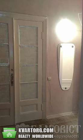 Sell 3-room apartment. Киев,  Малоподвальная — photo 2