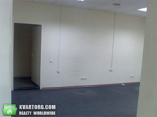 Rent out office. Киев, ул. Предславинская, 39. — photo 2