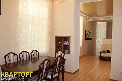 Rent out house. Одесса, Французкий бульвар — photo 3