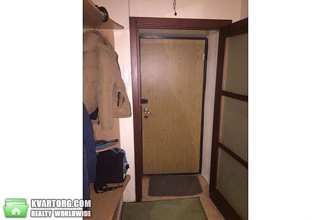 Sell 2-room apartment. Харьков,  Лермонтовская — photo 4