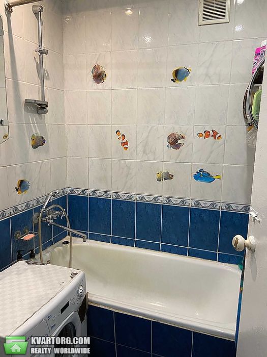Sell 2-room apartment. Киев,  Верховного Совета бул — photo 10
