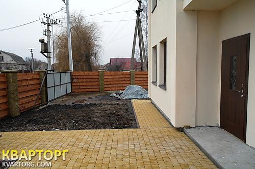 Sell house. Киевская обл., Шевченко — photo 2