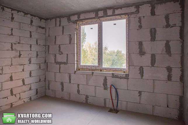 Sell 1-room apartment. Киев,  Строкача — photo 6