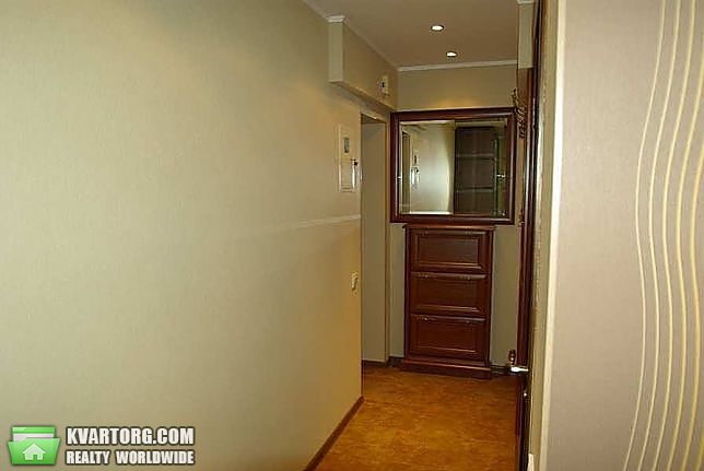 Rent out 1-room apartment. Киев,  Леси Украинки бул — photo 5