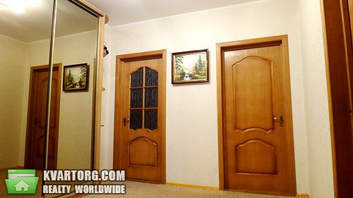 Sell 3-room apartment. Киев, Уборевича — photo 4