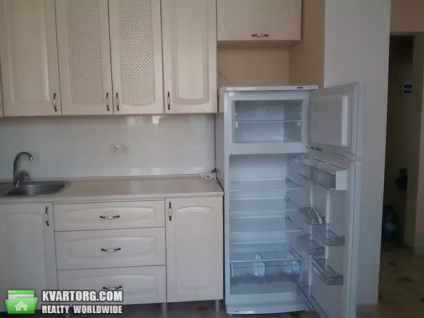Rent out 1-room apartment. Киевская обл., Боголюбова — photo 2