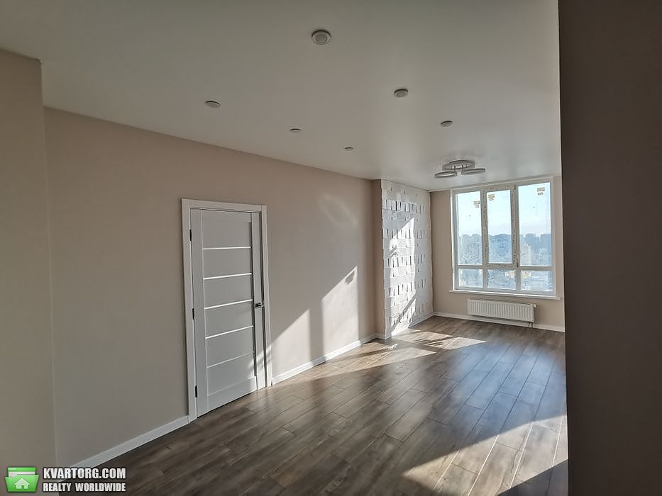 Sell 2-room apartment. Киев,  Каховская — photo 2