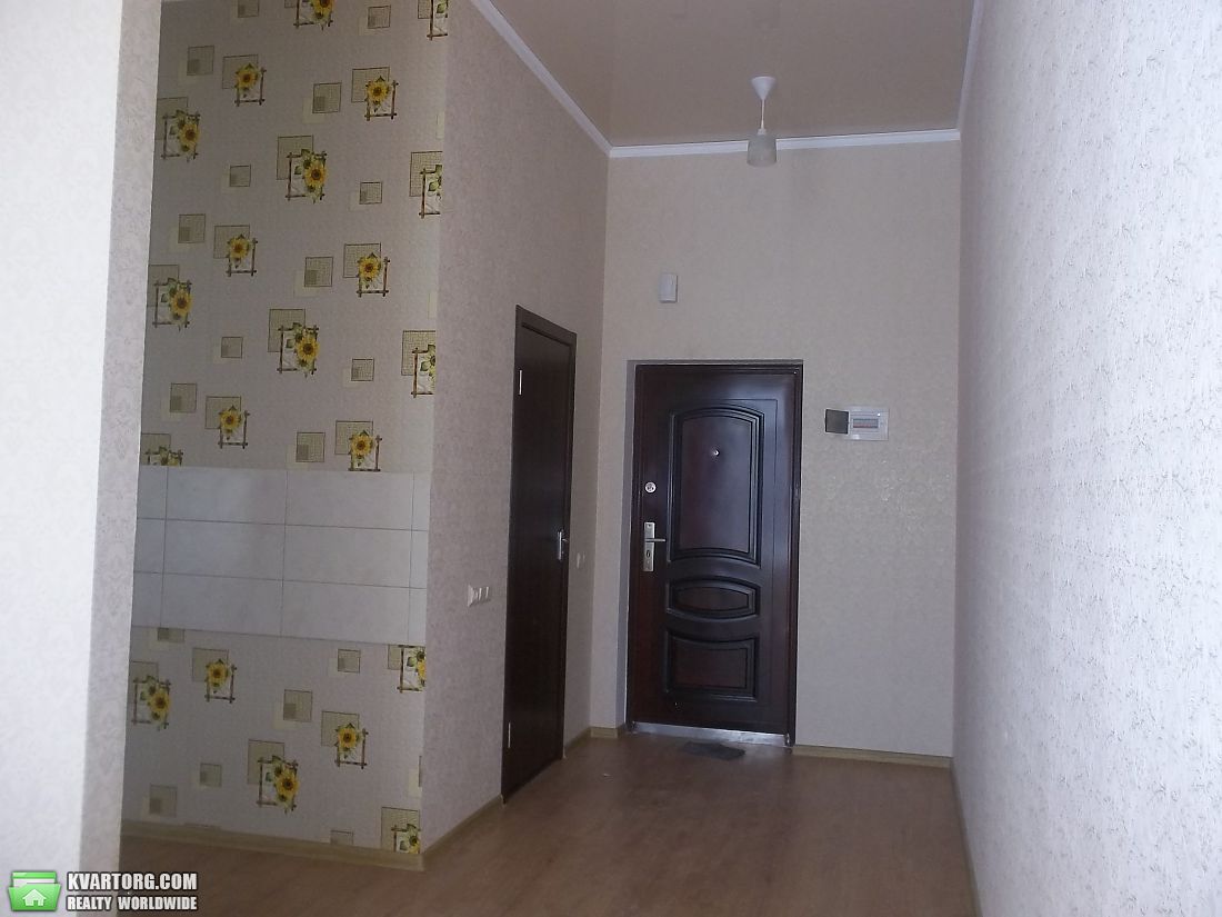Sell 1-room apartment. Одесса,  Королева — photo 6