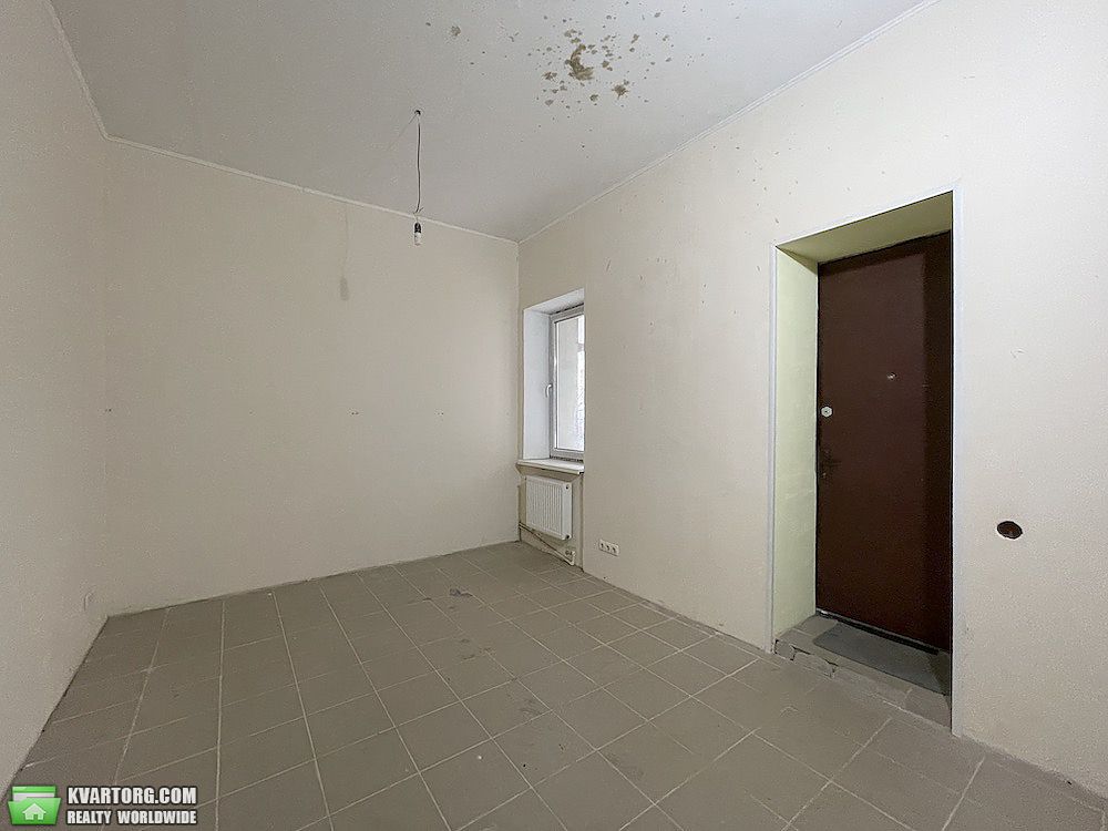 Sell office. Киев, Дьяченко — photo 2