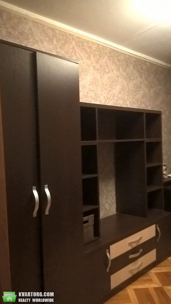 Rent out 2-room apartment. Киев, Архитектора Вербицкого ул — photo 9