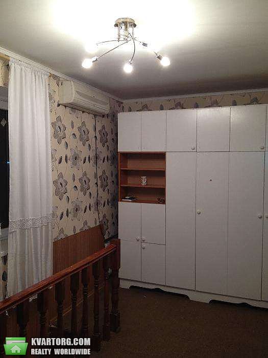 Sell 3-room apartment. Одесса, Болгарская — photo 1