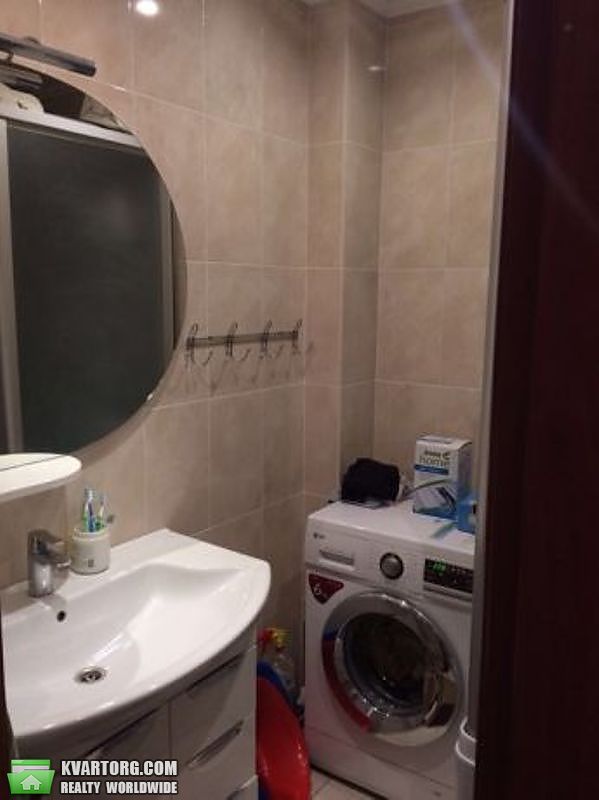 Sell 3-room apartment. Киев,  Цветаевой — photo 9