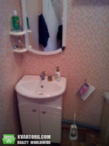 Sell house. Днепропетровск, Броневая ул. — photo 6