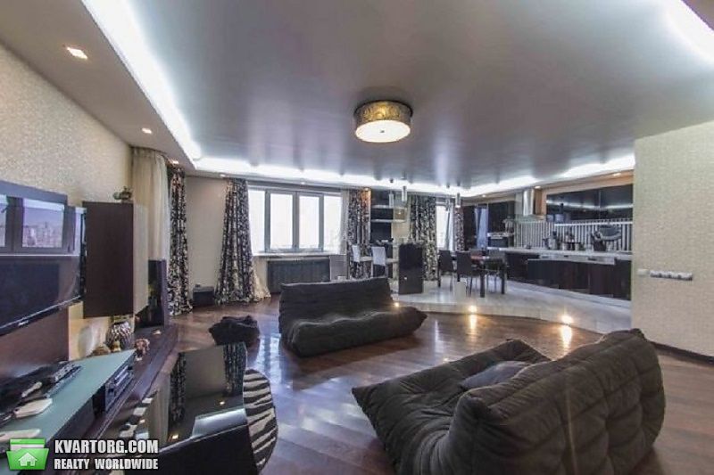 Sell 3-room apartment. Киев,  Шумского — photo 1