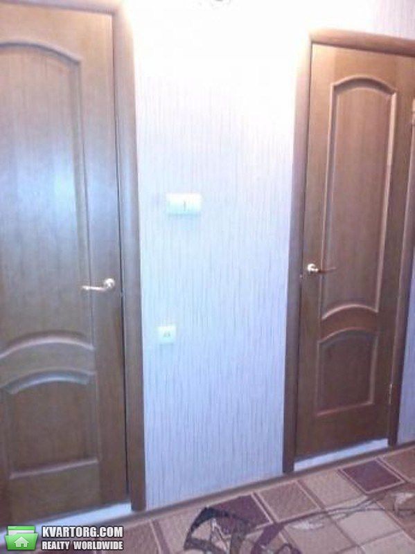 Sell 3-room apartment. Киев,  Харьковское шоссе — photo 6