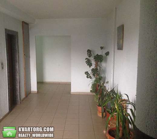 Sell 4-room apartment. Киев,  Ирпенская — photo 4
