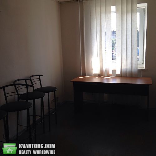 Sell office. Киев,  Победы пр — photo 5