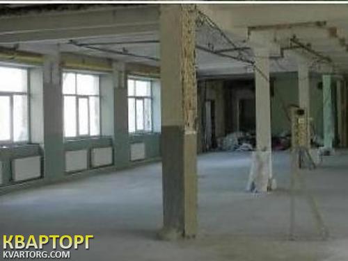 Rent out office. Киев, Багговутовская — photo 4