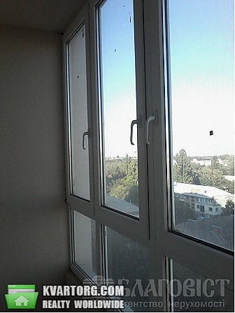 Sell 2-room apartment. Киев, Танковая — photo 5