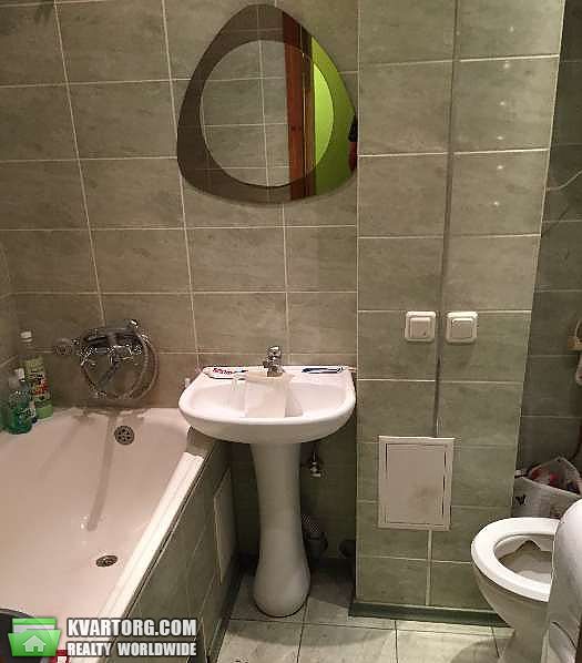 Sell 2-room apartment. Киев,  Краснознаменная — photo 4