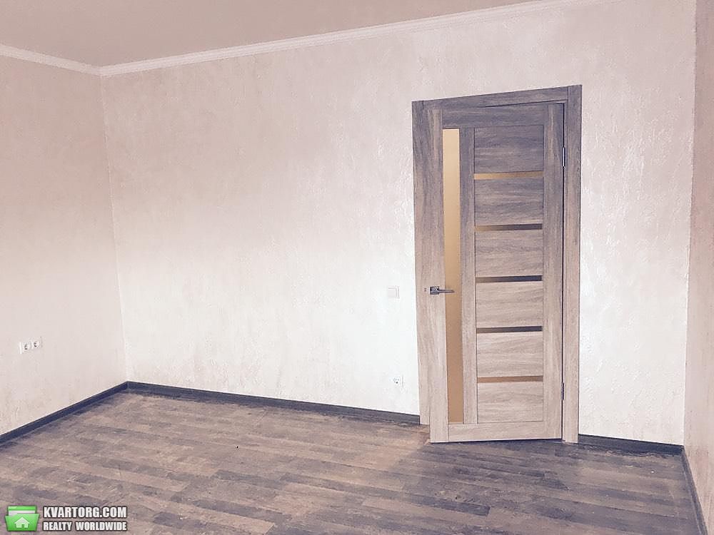 Sell 1-room apartment. Одесса, Марсельская — photo 4