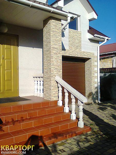 Rent out house. Одесса, Червоный хутор — photo 8