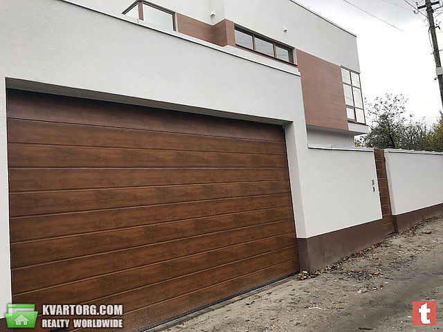 Sell house. Киев, Маршала Гречко — photo 3
