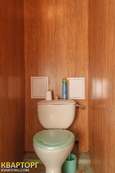 Sell 3-room apartment. Киев, Квитневый — photo 1