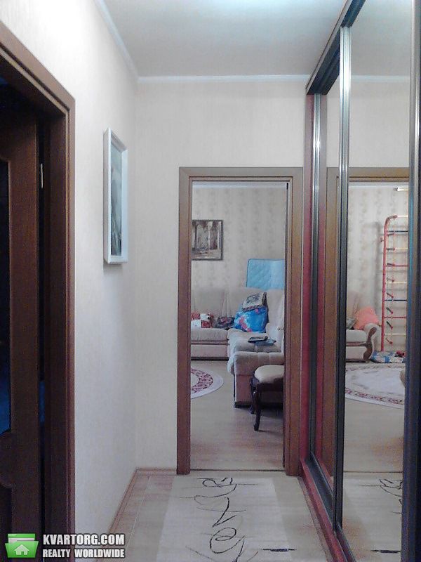 Sell 2-room apartment. Одесса, Вишневского Генерала — photo 4