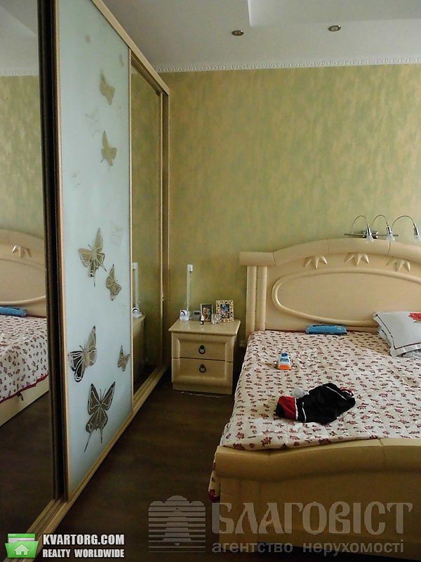 Sell 2-room apartment. Киев,  Большая Васильковская — photo 3