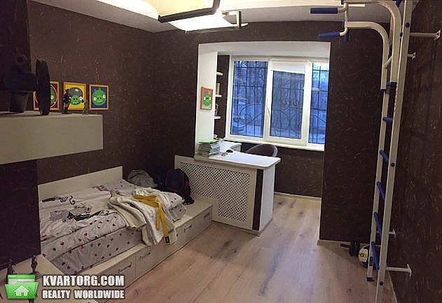 Sell 3-room apartment. Днепропетровск, Героев — photo 4