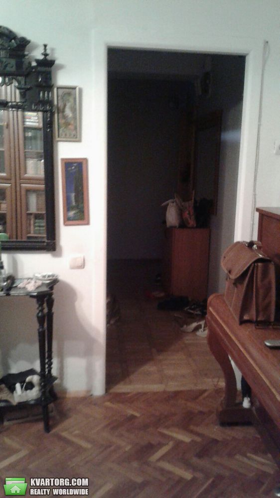 Sell 3-room apartment. Киев,  Васильковская — photo 8