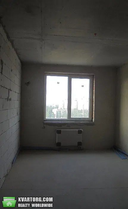 Sell 3-room apartment. Киев,  Победы пр — photo 3